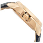 Tissot T-Classic Automatic // T0354283605100