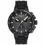 Tissot T-Race Quartz // T1114173705702