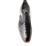 Poe Dress Shoe // Black (Euro: 41)
