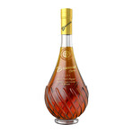 Branson Cognac Grande Champagne VSOP // 750 ml