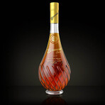 Branson Cognac Grande Champagne VSOP // 750 ml