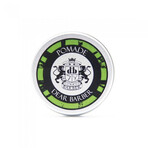 Strong Hold Pomade // 20ml