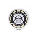 Shaping Cream // 20ml