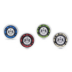 Mini Styling Collection Set