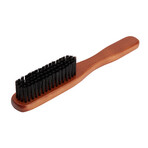 Beard Brush