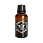 With Confidence Eau de Toilette // 30ml