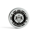 Beard Balm // 30ml