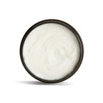 Shave Cream // 100ml