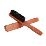 Beard Brush