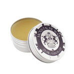 Moustache Wax // 25ml