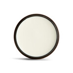 Shaping Cream // 100ml