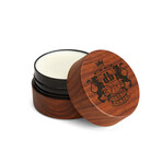 Shaping Cream // 100ml