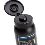 Mattifier Hair Dust // 25g