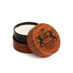 Shave Cream // 100ml