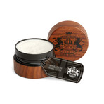 Shave Cream // 100ml