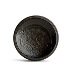 Strong Hold Pomade // 100ml