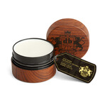 Shaping Cream // 100ml