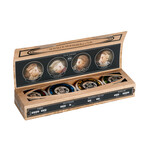 Mini Styling Collection Set