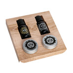 Mini Grooming Collection Set