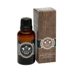 With Confidence Eau de Toilette // 30ml