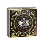 Beard Balm // 30ml