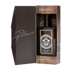 With Confidence // 50ml