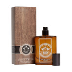 With Confidence // 50ml