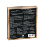 Mini Grooming Collection Set