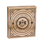 Mini Grooming Collection Set