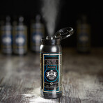 Mattifier Hair Dust // 25g