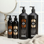 Conditioner // 250ml