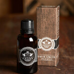 With Confidence Eau de Toilette // 30ml