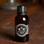 With Confidence Eau de Toilette // 30ml