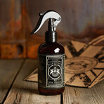 Sea Salt Spray // 250ml