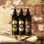 Sulphate Free Shampoo // 250ml