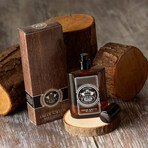 With Confidence // 50ml