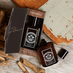 With Confidence // 50ml