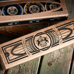 Mini Styling Collection Set