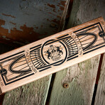 Mini Styling Collection Set