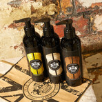 Conditioner // 250ml