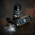 Mattifier Hair Dust // 25g