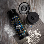 Mattifier Hair Dust // 25g