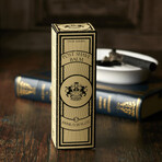 Post Shave Balm // 100ml