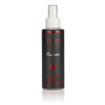 Pheromone Massage Candle & Ambiance Spray // Romantic