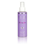 Pheromone Massage Candle & Ambiance Spray // Morning Glow
