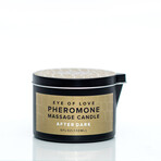 Pheromone Massage Candle & Ambiance Spray // After Dark
