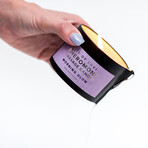 Pheromone Massage Candle & Ambiance Spray // Morning Glow