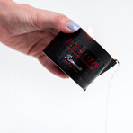 Pheromone Massage Candle & Ambiance Spray // Romantic