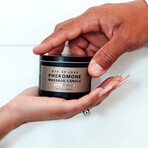 Pheromone Massage Candle & Ambiance Spray // After Dark