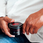 Pheromone Massage Candle & Ambiance Spray // Romantic